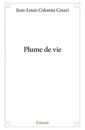 Plume de vie