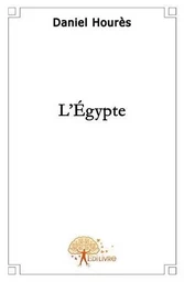 L'egypte