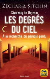 Les degrés du ciel