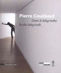 Pierre Coulibeuf - Dans le labyrinthe