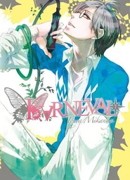 Karneval T07