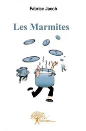 Les marmites