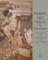 PERINO FOR MICHELANGELO