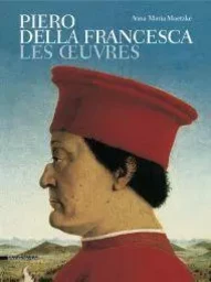 PIERO DELLA FRANCESCA