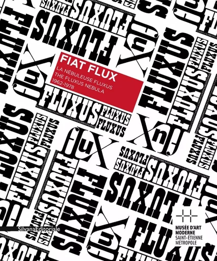 FIAT FLUX -  - SILVANA