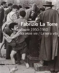 FABRIZIO LA TORRE