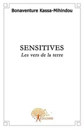 Sensitives