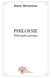 Philoesie