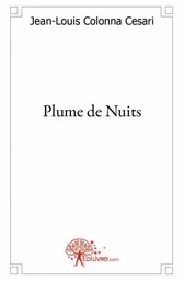 Plume de nuits