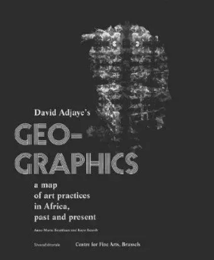 GEO-GRAPHICS -  - SILVANA