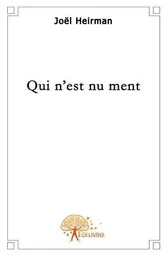 Qui n\'est nu ment