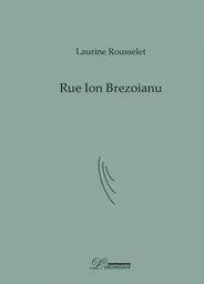 Rue Ion Brezoianu