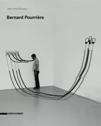 Bernard Pourrière