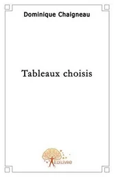 Tableaux choisis