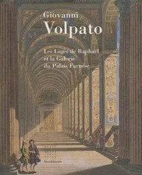 GIOVANNI VOLPATO 1735-1803