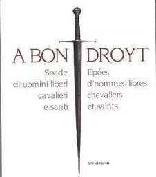 A BON DROYT