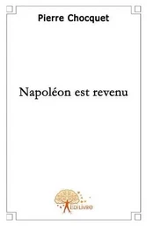 Napoléon est revenu