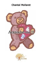 Accroche toi !!!