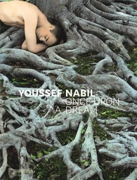 Youssef Nabil Once Upon a Dream /anglais