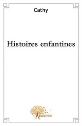 Histoires enfantines