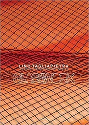 Lino Tagliapietra Glasswork /anglais