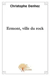 Ermont, ville du rock