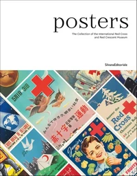 Posters - the collection of the International Red Cross and Red Crescent museum