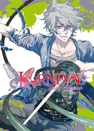 Karneval T11