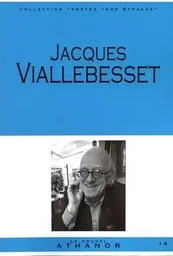 Jacques viallebesset