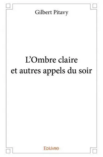 Création et analyse de pescador, une base de données de peptides en solution et analyse de motifs structuraux de protéines et de leurs caractérisitiques expérimentales - Anne Pajon - Edilivre