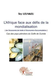 La dictature du féminitisme