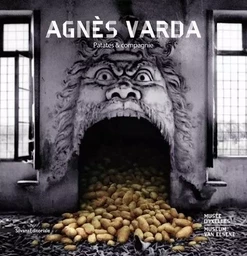 AGNES VARDA  PATATES & COMPAGNIE