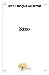 Saxo