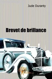 Brevet de brillance