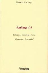 équipage (s)