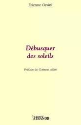 Débusquer des soleils