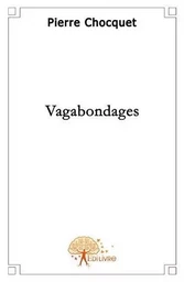 Vagabondages