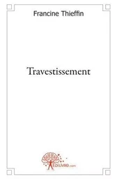 Travestissement