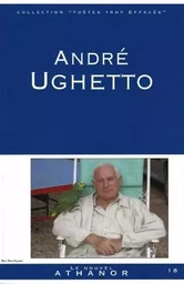 André Ughetto