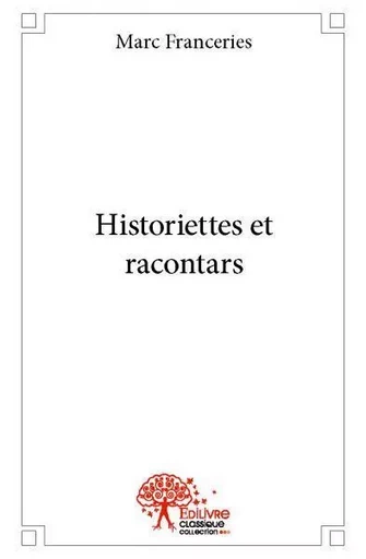 Questionnements sur la problématique de l'intégration - Robin Diamaka Masangana - EDILIVRE