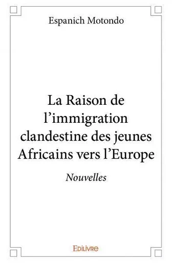 Sur le chemin des oubliés - José Carcel - EDILIVRE