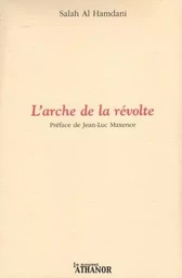 L'arche de la révolte