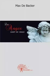 Les anges sont en nous