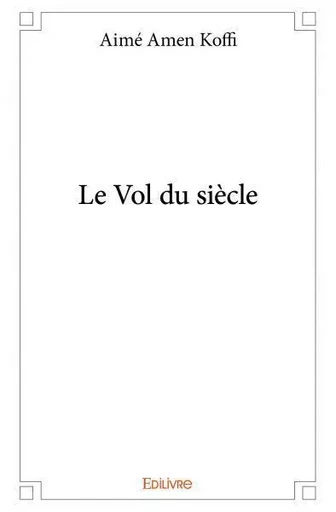 Le tustétaïre - François-Xavier Comte - Edilivre