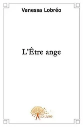 L'être ange