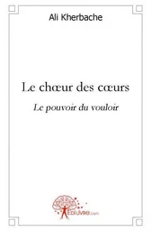 Le choeur des coeurs