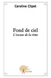 Fond de ciel