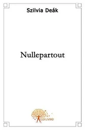 Nullepartout