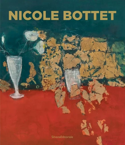 Nicole Bottet -  - SILVANA