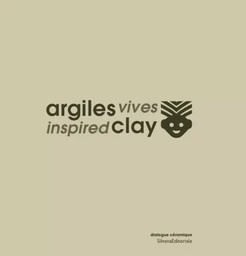 ARGILES VIVES